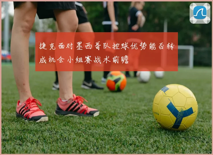 捷克面对墨西哥队控球优势能否转成机会小组赛战术前瞻
