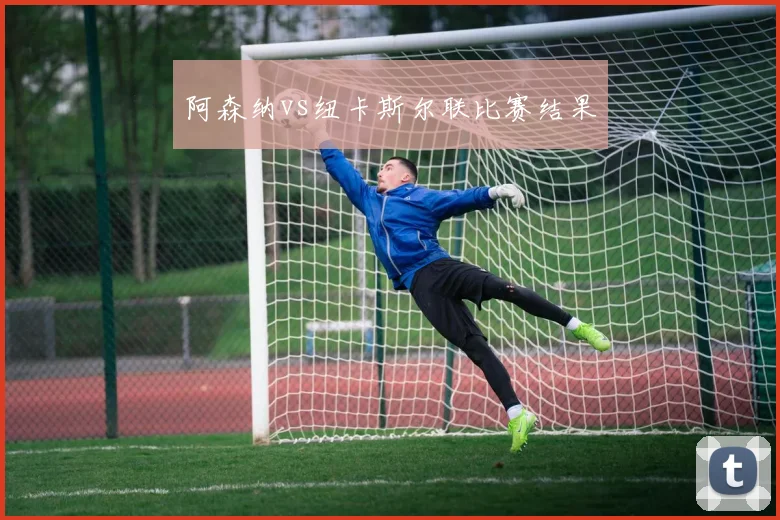 阿森纳vs纽卡斯尔联比赛结果