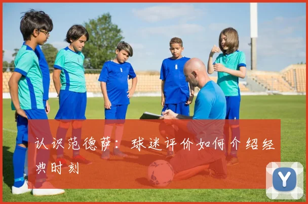 认识范德萨：球迷评价如何介绍经典时刻